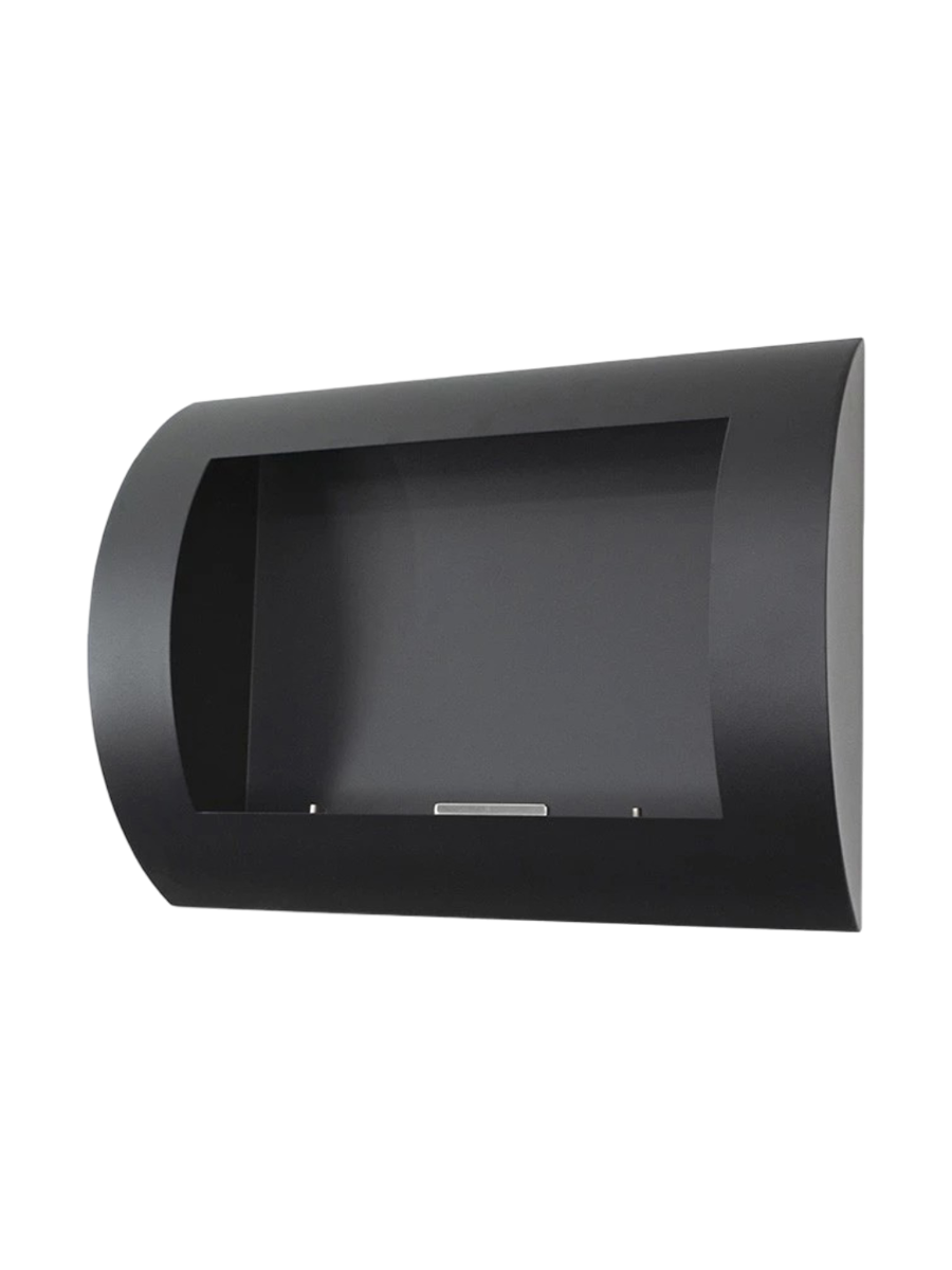 IMAGE for product variant SKU BIO-10-046