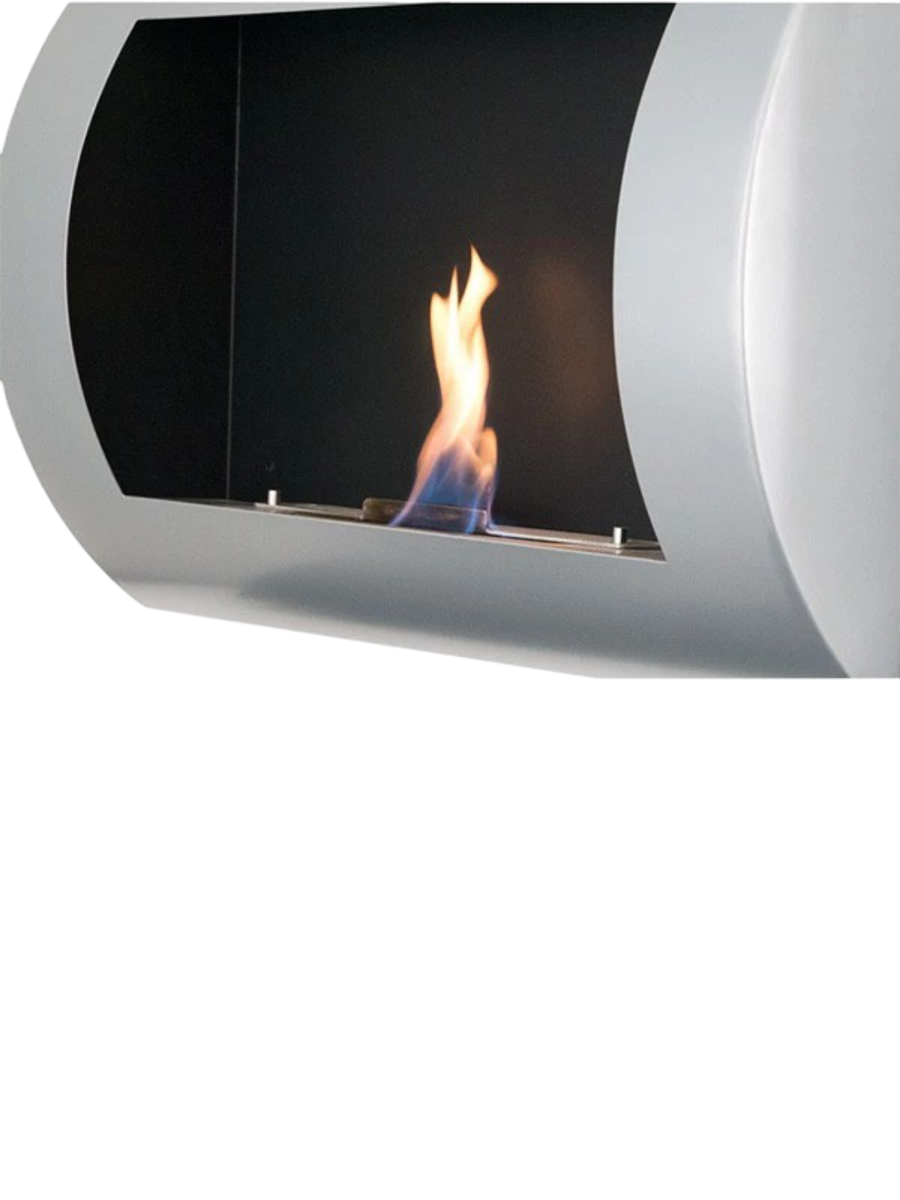 IMAGE for product variant SKU BIO-10-046