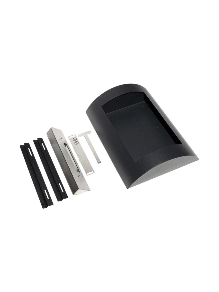 IMAGE for product variant SKU BIO-10-046