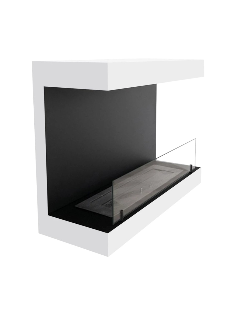 IMAGE for product variant SKU BIO-10-049-WH