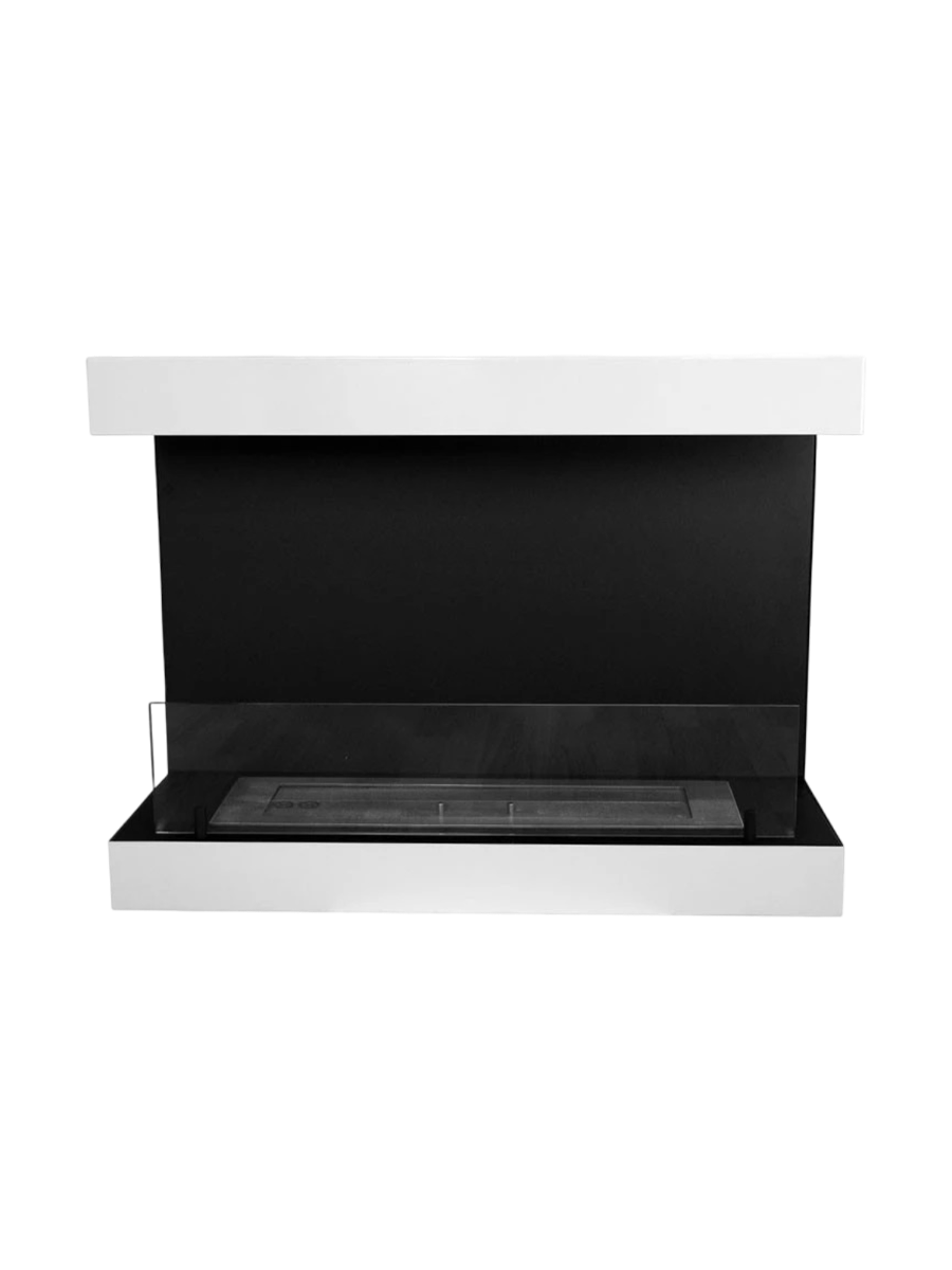 IMAGE for product variant SKU BIO-10-049-WH