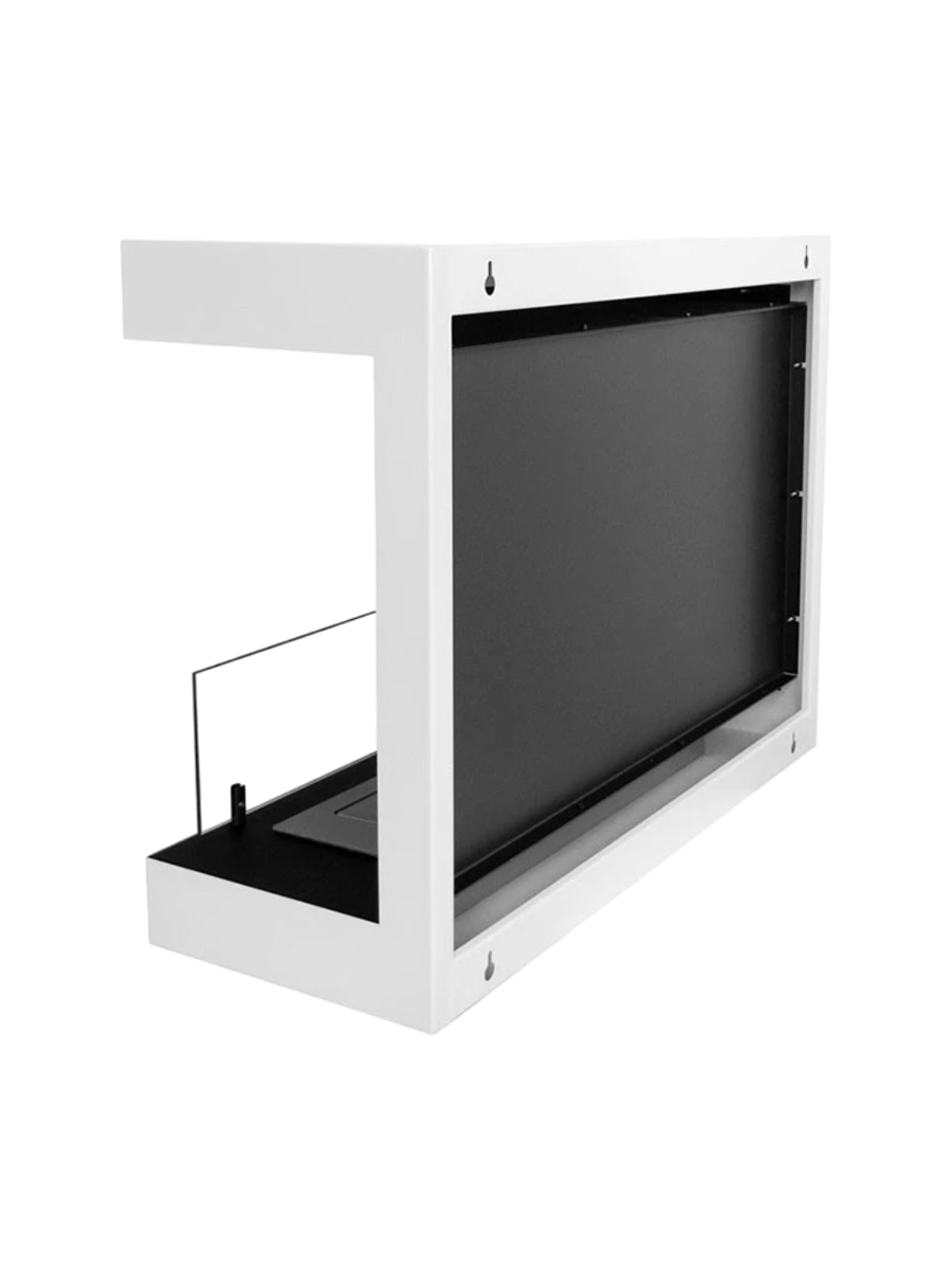 IMAGE for product variant SKU BIO-10-049-WH