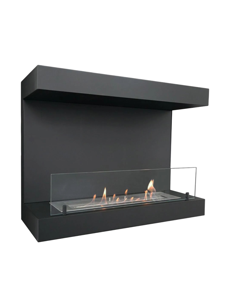 IMAGE for product variant SKU BIO-10-049