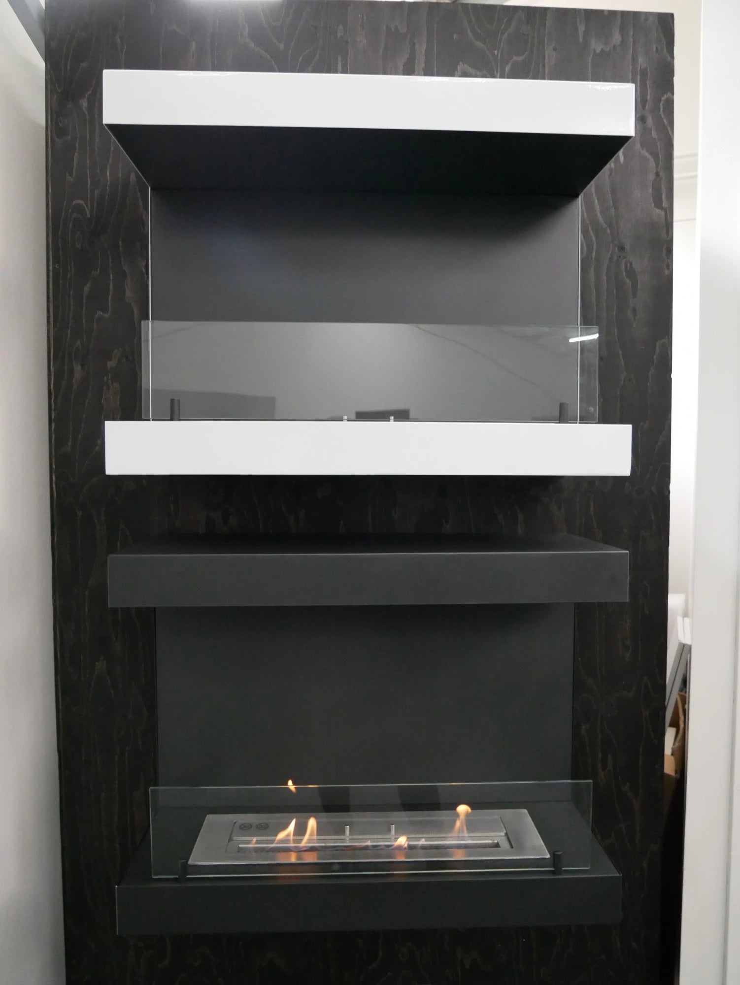 IMAGE for product variant SKU BIO-10-049