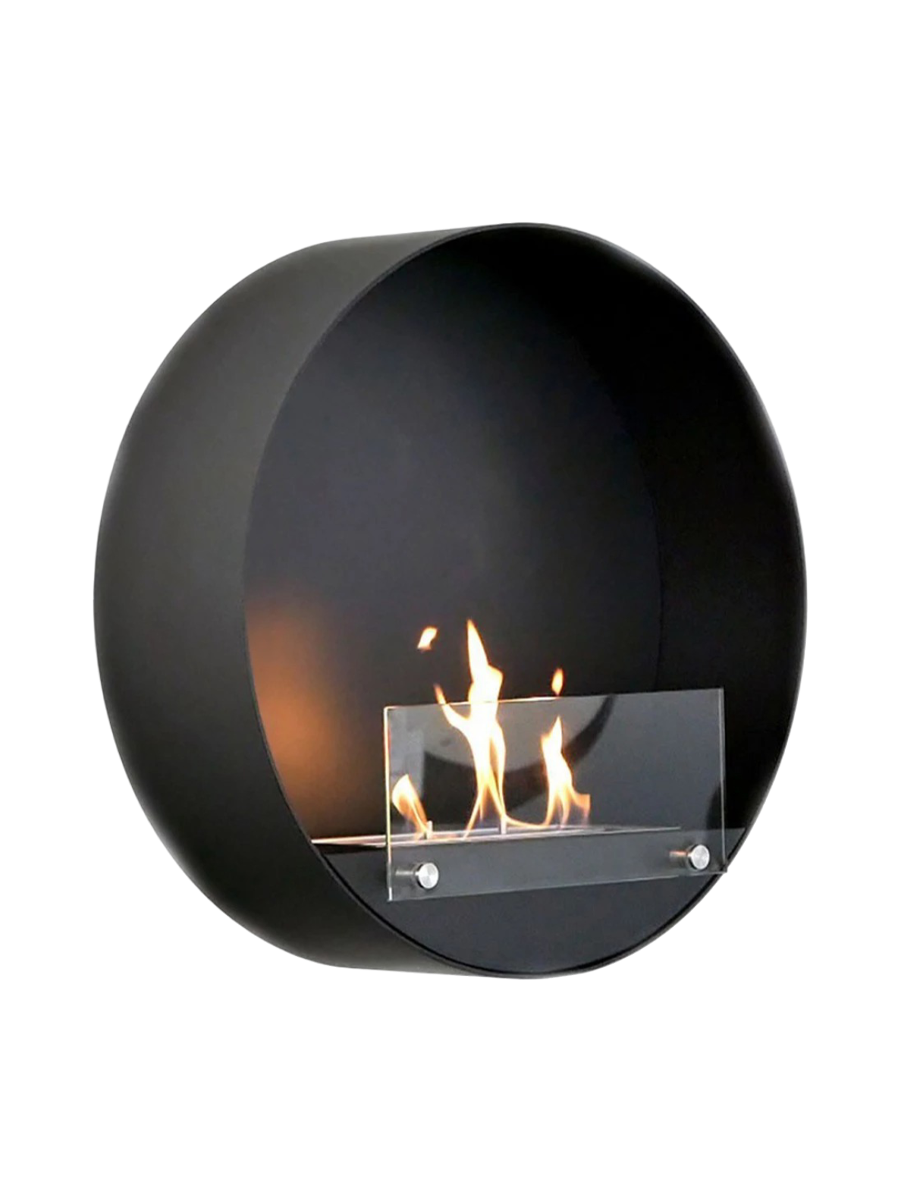 IMAGE for product variant SKU BIO-10-052BK
