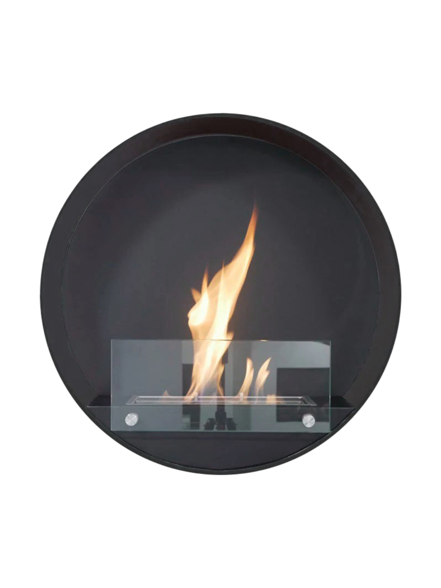 IMAGE for product variant SKU BIO-10-052BK