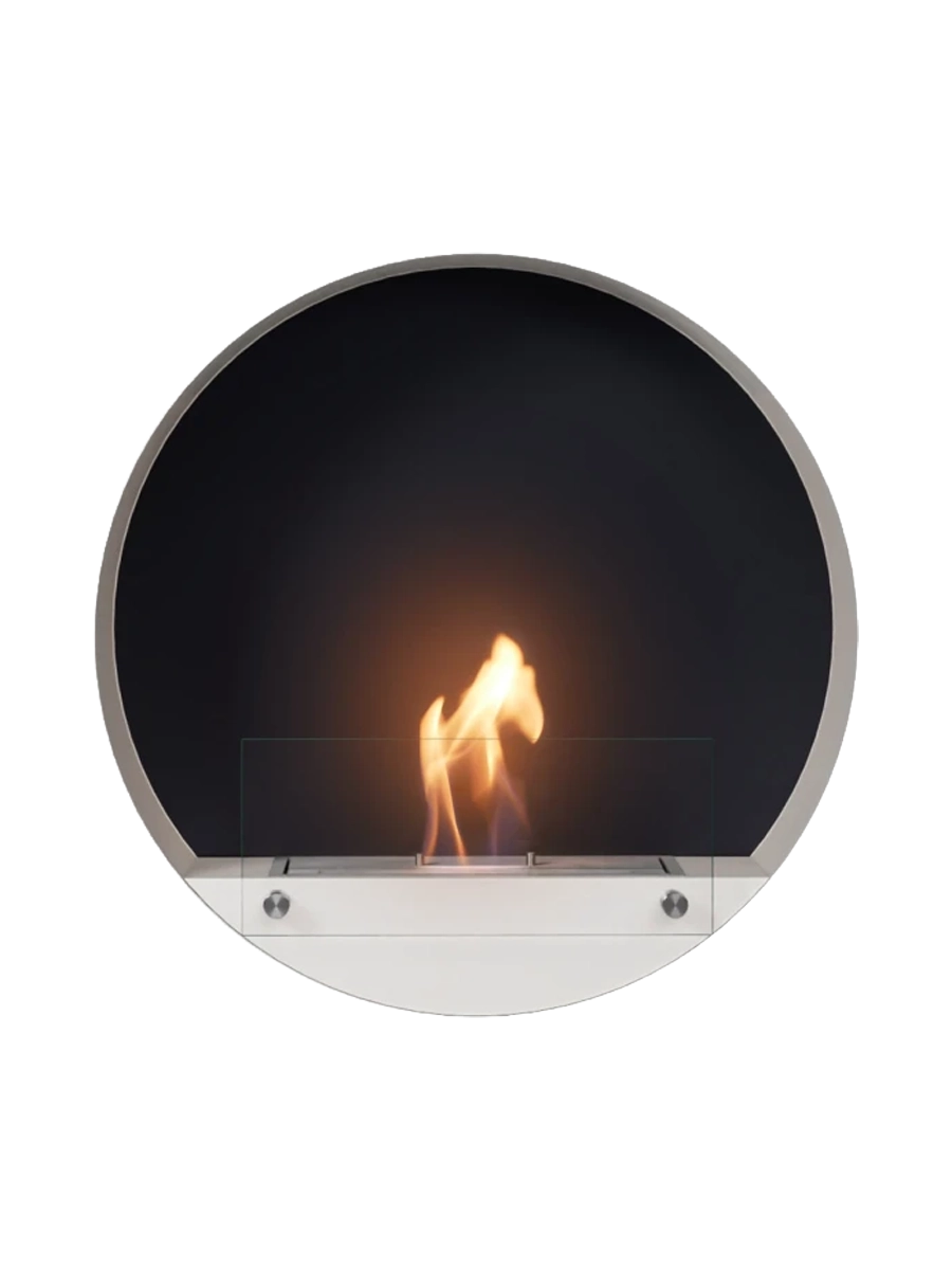 IMAGE for product variant SKU BIO-10-052WH