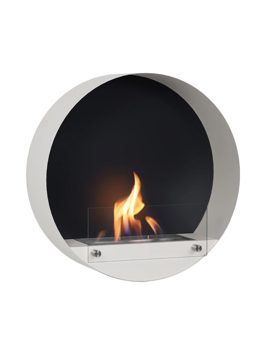 IMAGE for product variant SKU BIO-10-052WH