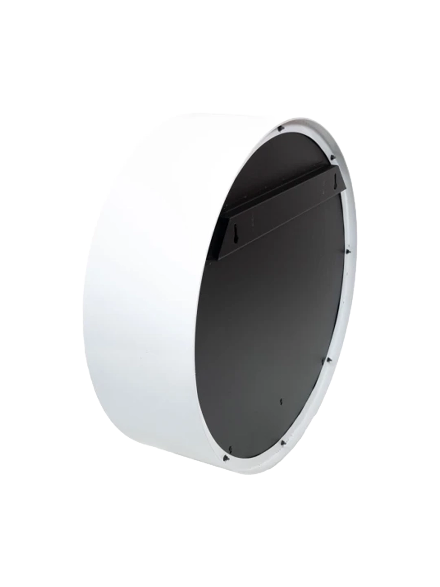 IMAGE for product variant SKU BIO-10-052WH