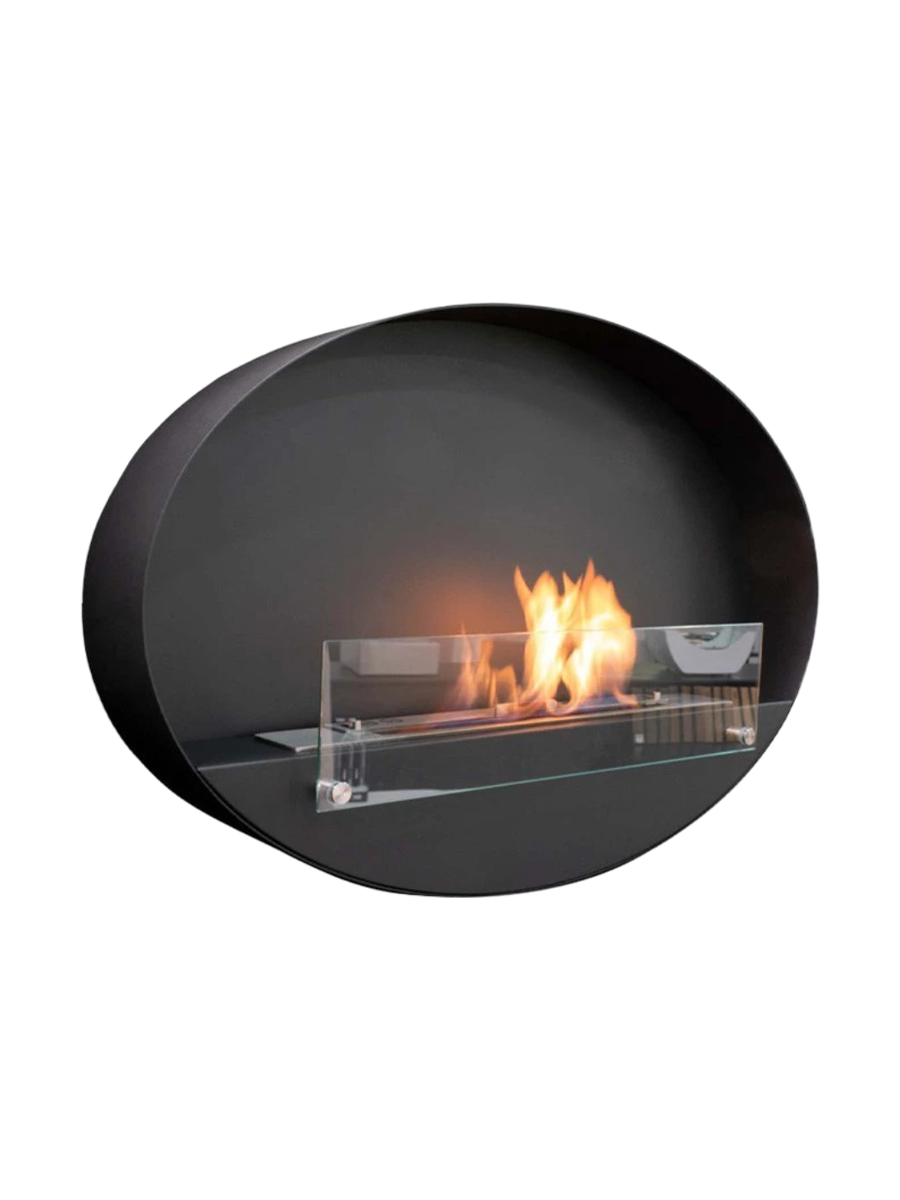 IMAGE for product variant SKU BIO-10-056
