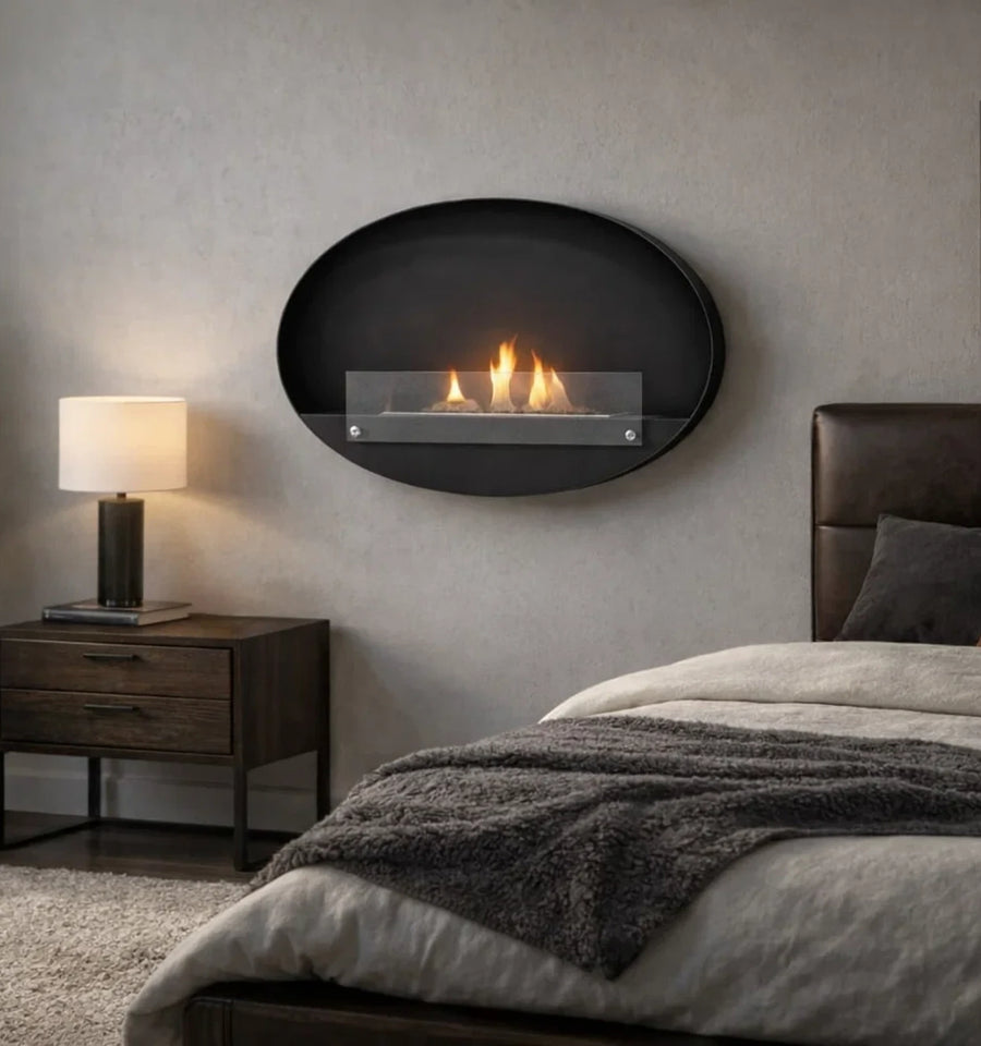 IMAGE for product variant SKU BIO-10-056