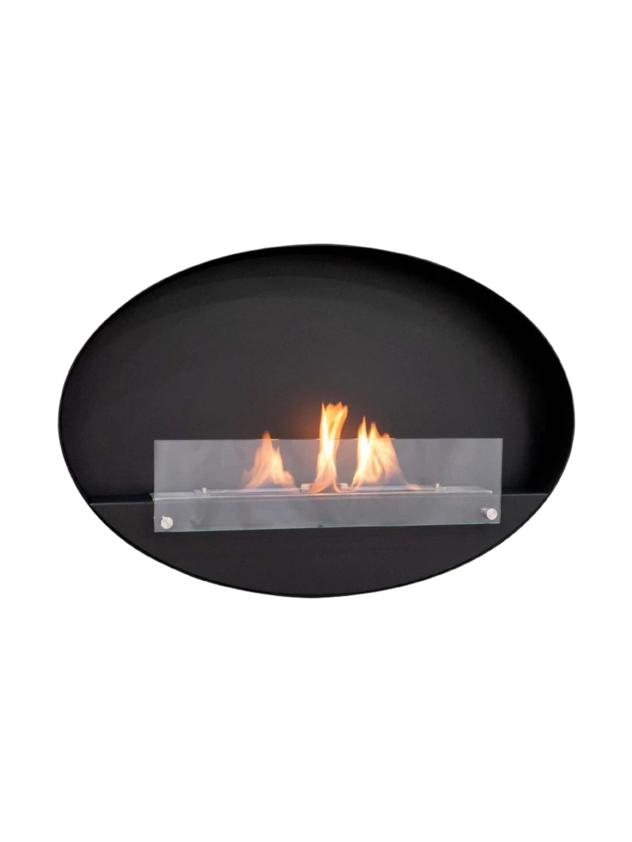 IMAGE for product variant SKU BIO-10-056
