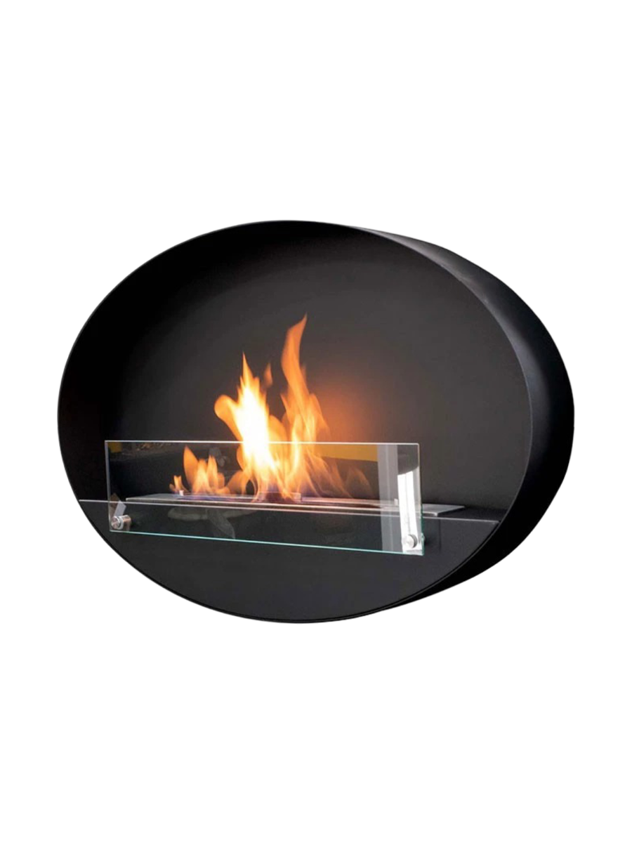IMAGE for product variant SKU BIO-10-056