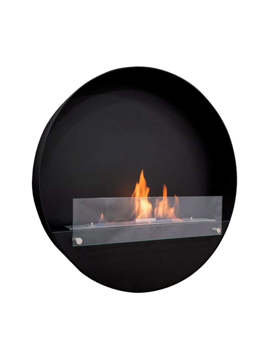 IMAGE for product variant SKU BIO-10-057
