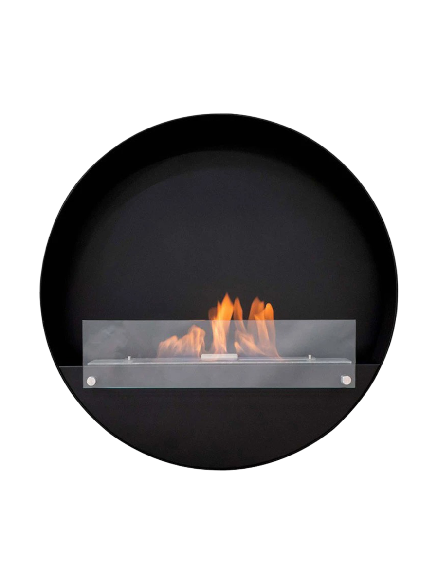 IMAGE for product variant SKU BIO-10-057