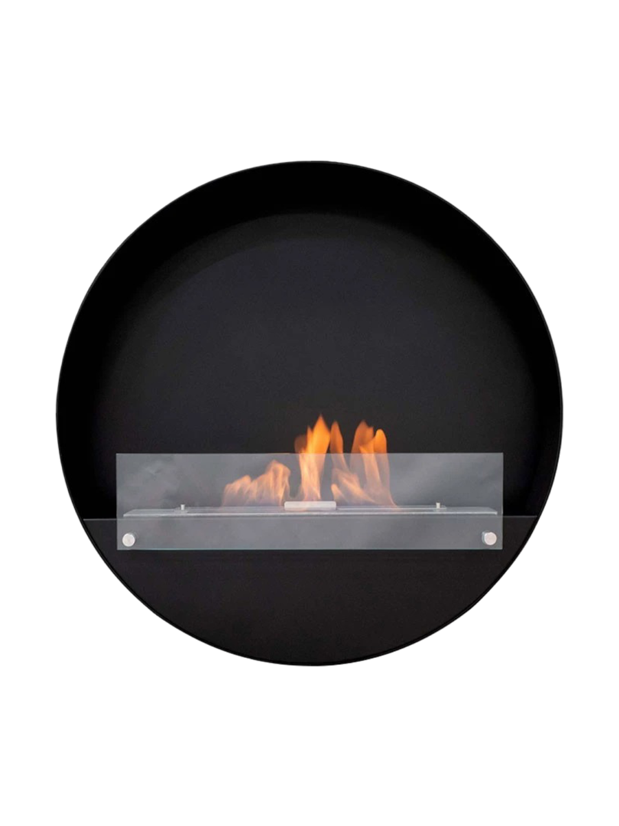 IMAGE for product variant SKU BIO-10-057