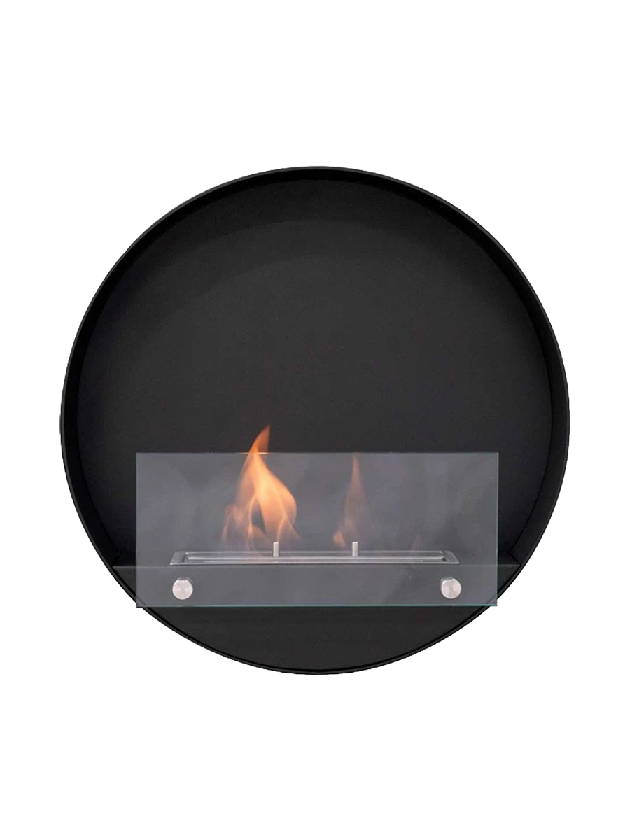 IMAGE for product variant SKU BIO-10-058