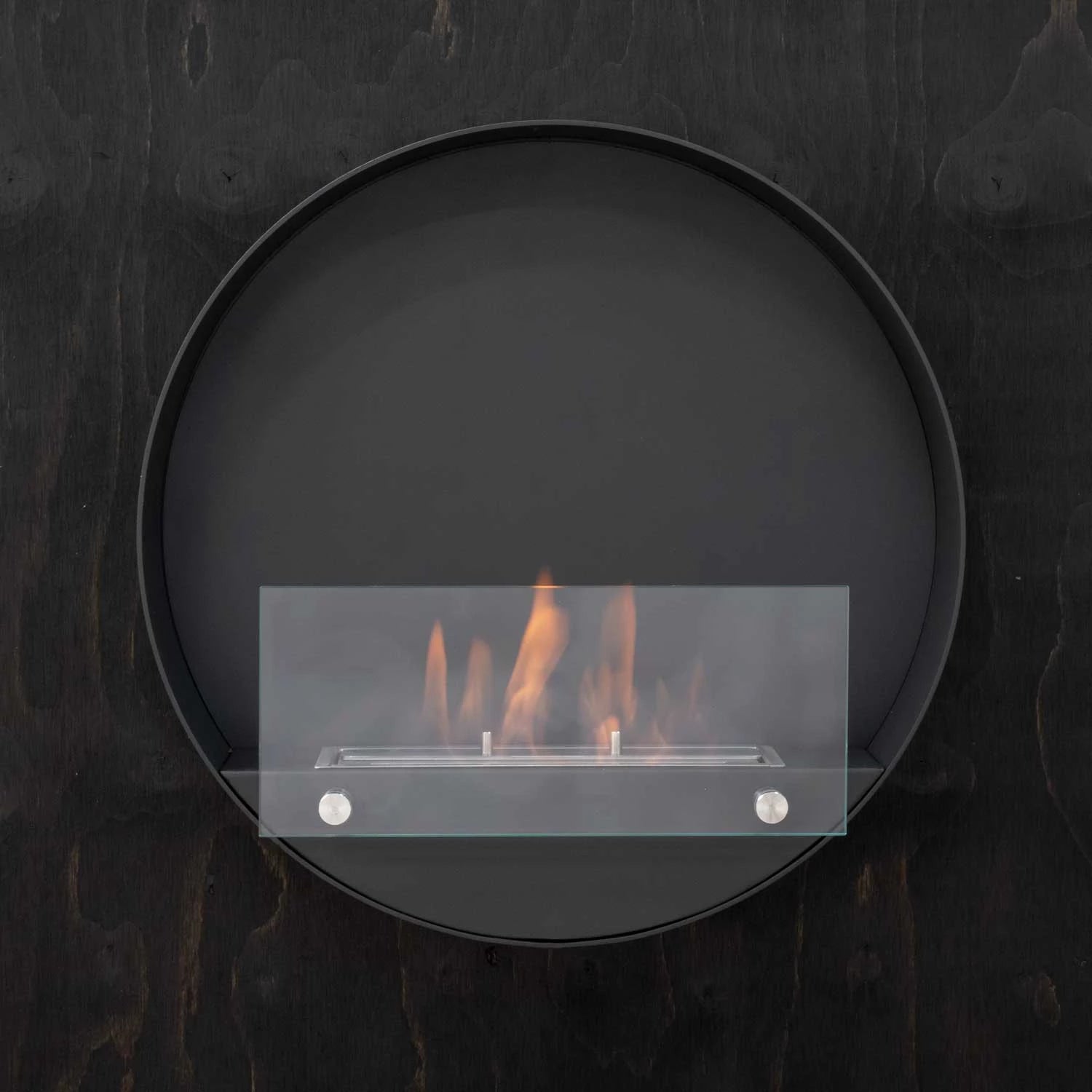 IMAGE for product variant SKU BIO-10-058