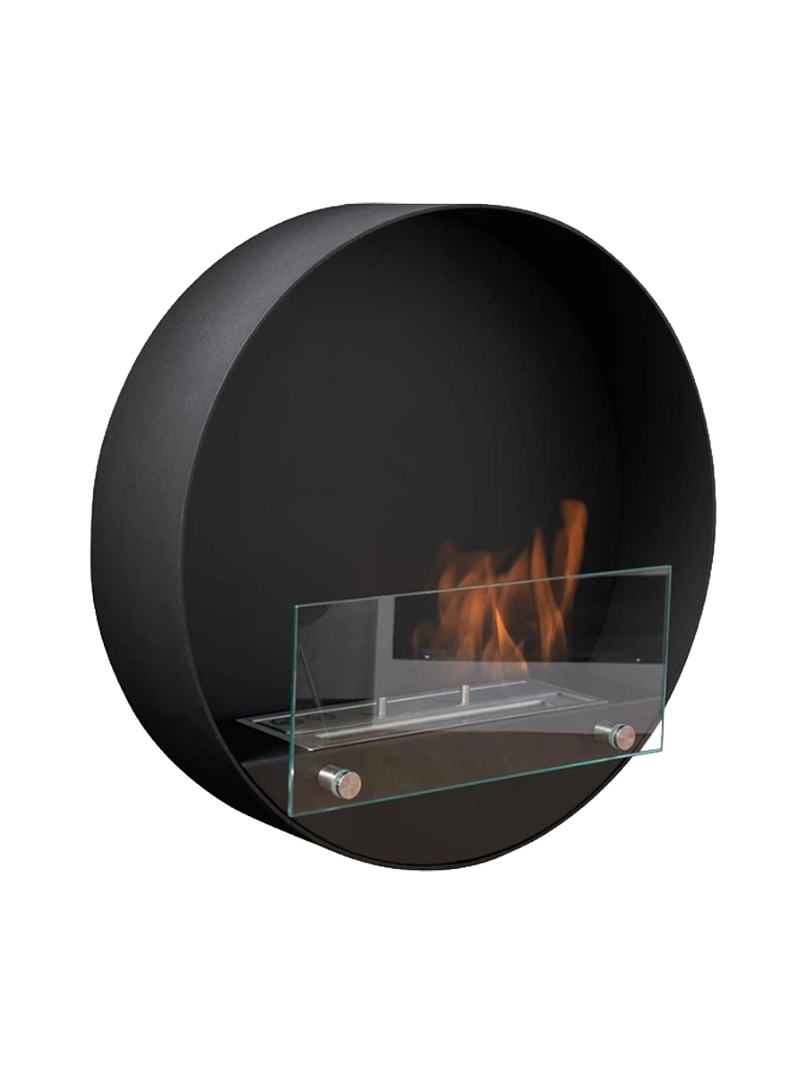 IMAGE for product variant SKU BIO-10-058