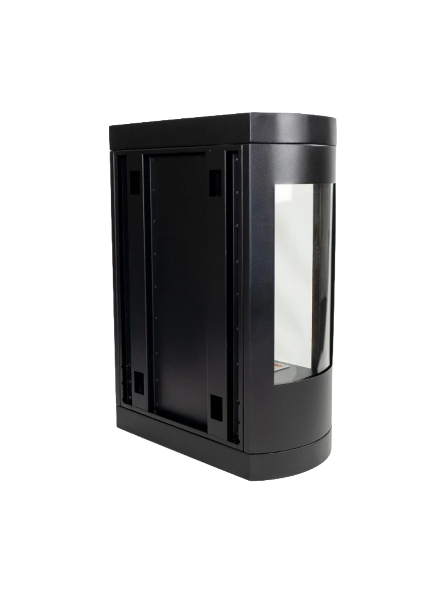 IMAGE for product variant SKU BIO-10-060
