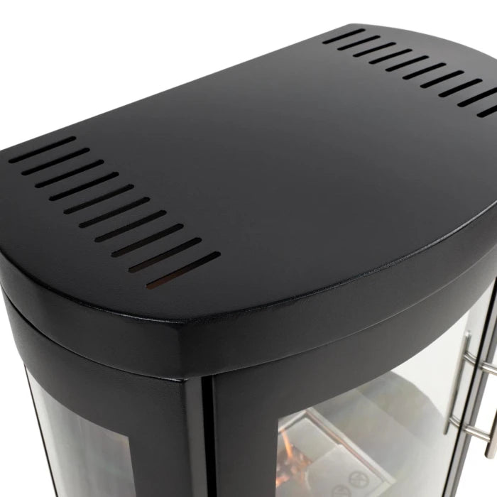 IMAGE for product variant SKU BIO-10-060