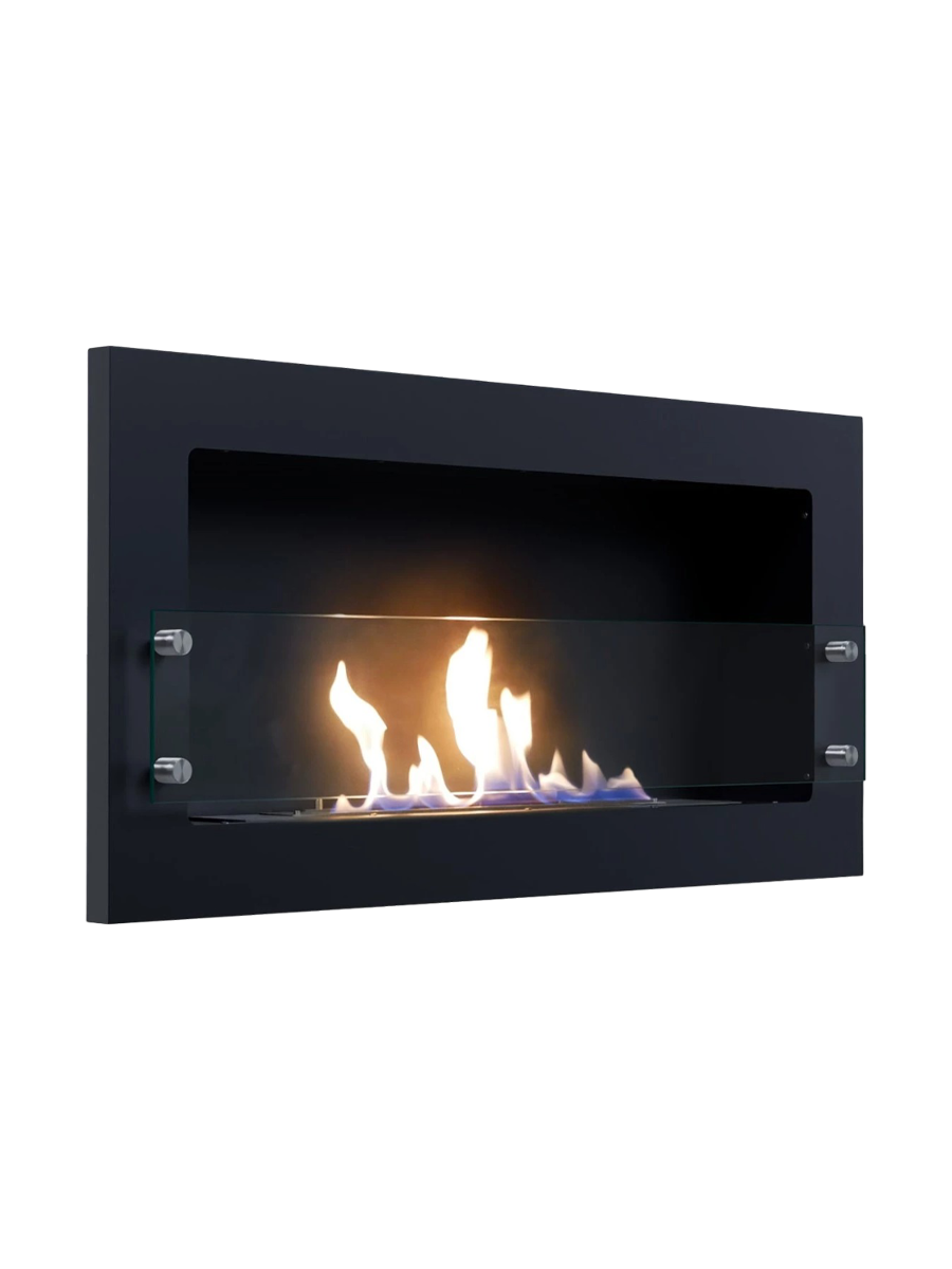 IMAGE for product variant SKU BIO-10-061