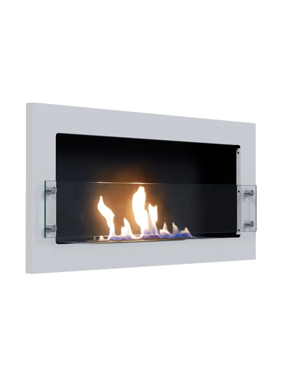 IMAGE for product variant SKU BIO-10-062