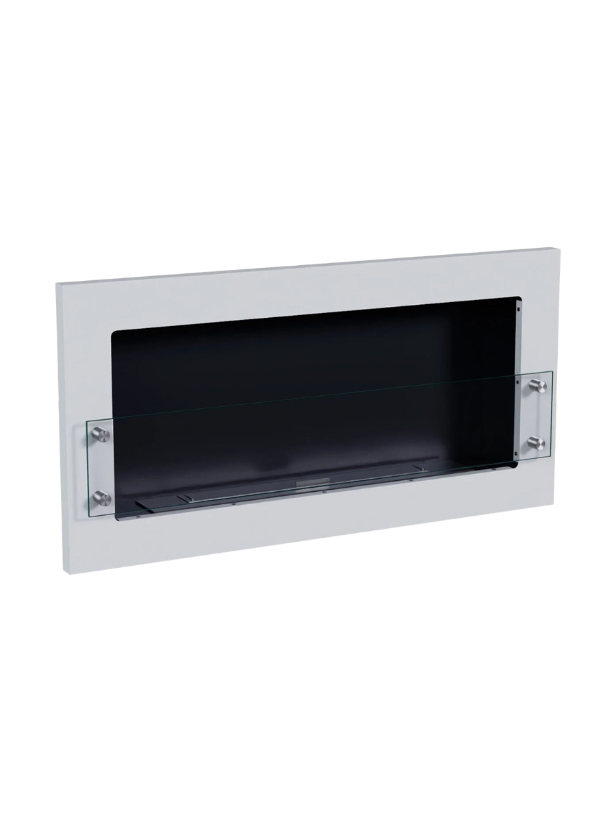IMAGE for product variant SKU BIO-10-062