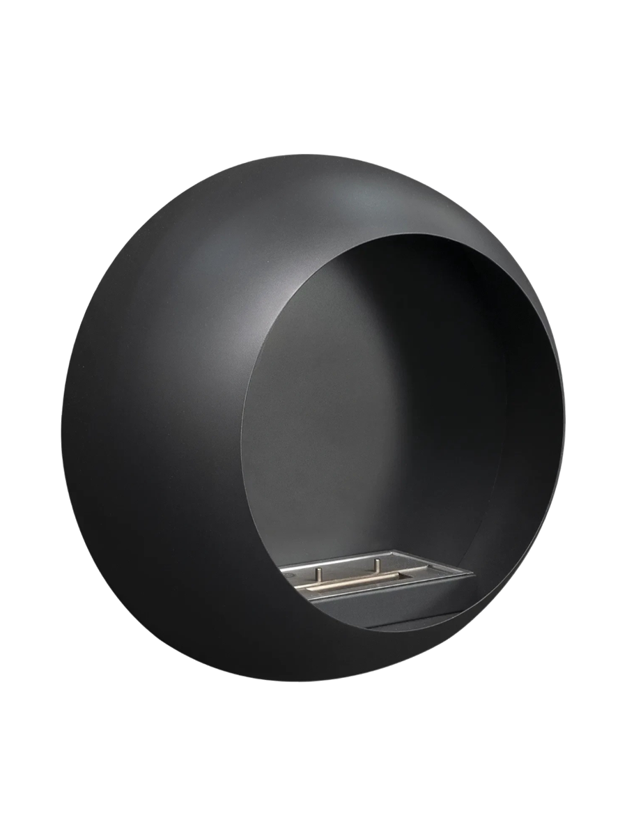 IMAGE for product variant SKU BIO-10-064