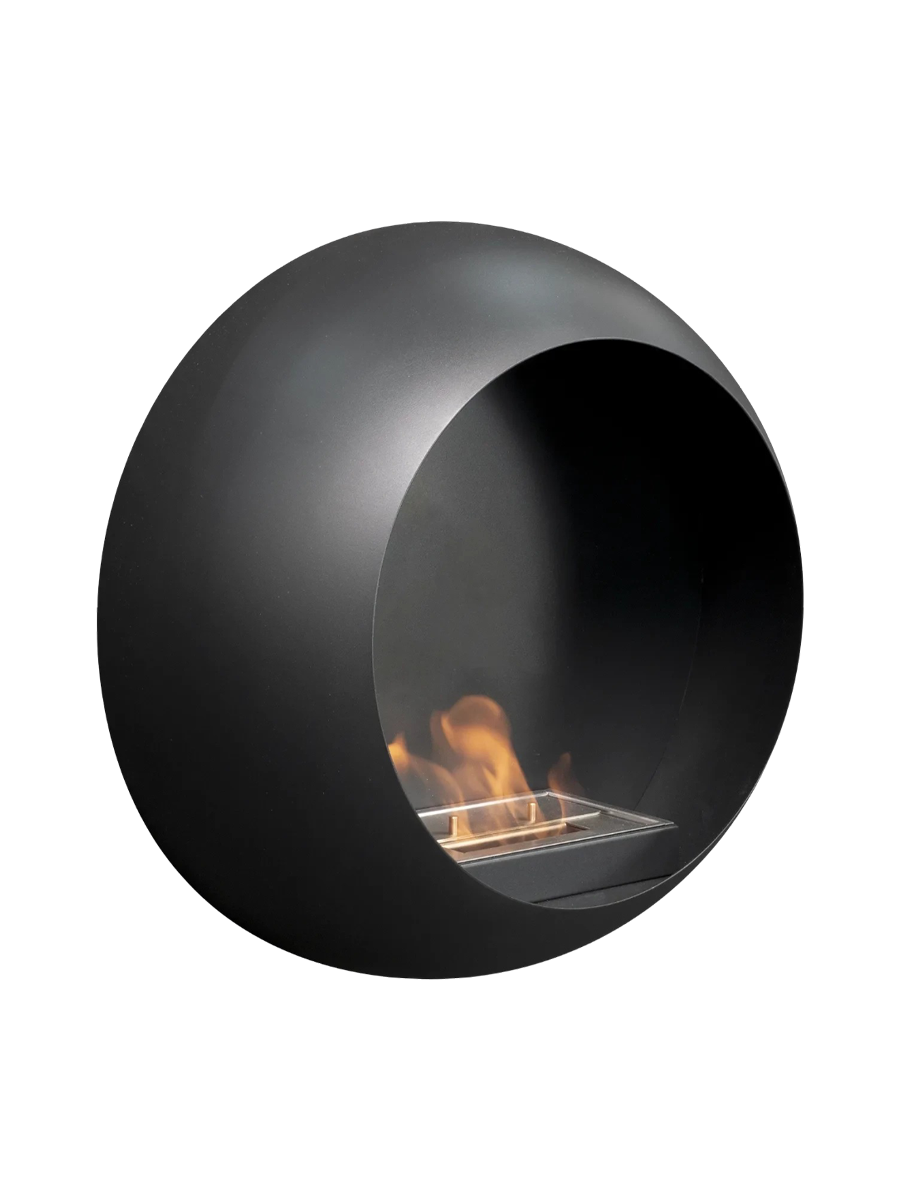 IMAGE for product variant SKU BIO-10-064