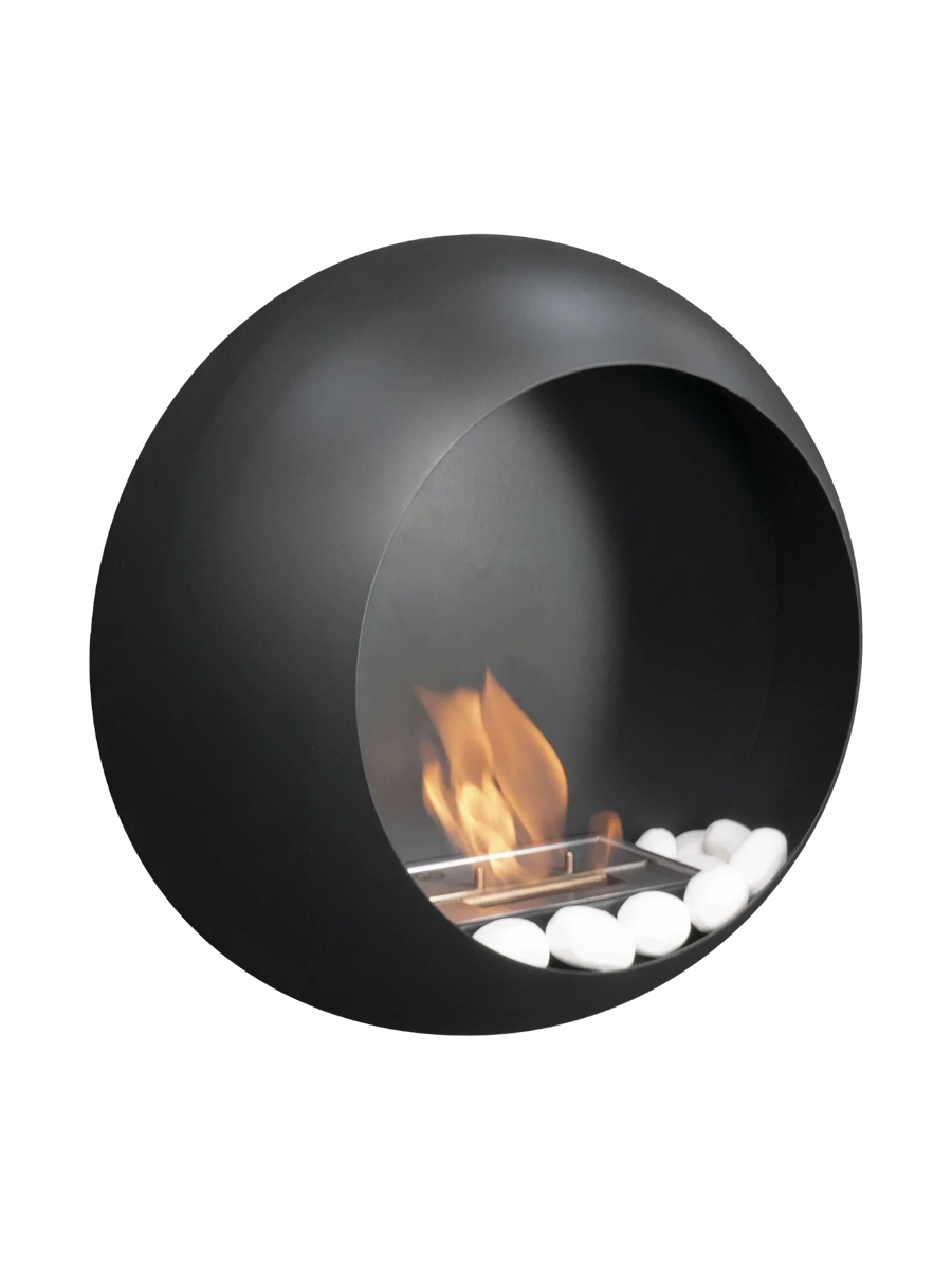 IMAGE for product variant SKU BIO-10-064
