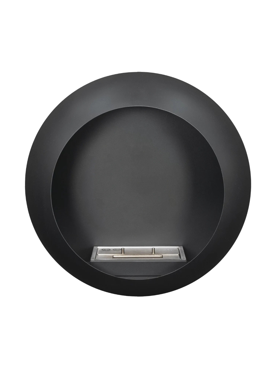 IMAGE for product variant SKU BIO-10-064