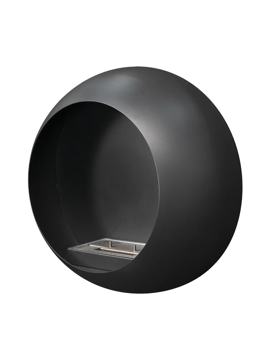 IMAGE for product variant SKU BIO-10-064