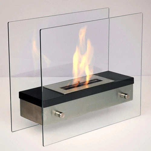 IMAGE for product variant SKU BIO-20-204