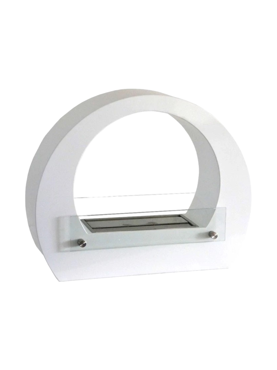 IMAGE for product variant SKU BIO-20-212