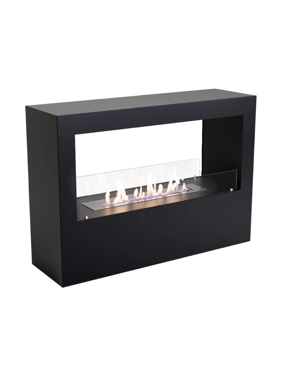 IMAGE for product variant SKU BIO-20-213Black