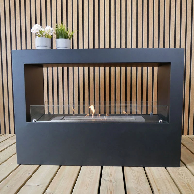 IMAGE for product variant SKU BIO-20-213Black