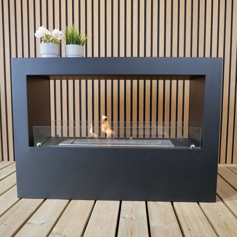 IMAGE for product variant SKU BIO-20-213Black
