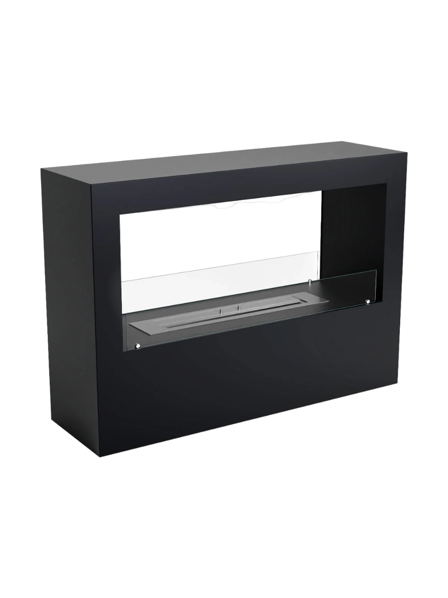 IMAGE for product variant SKU BIO-20-213Black