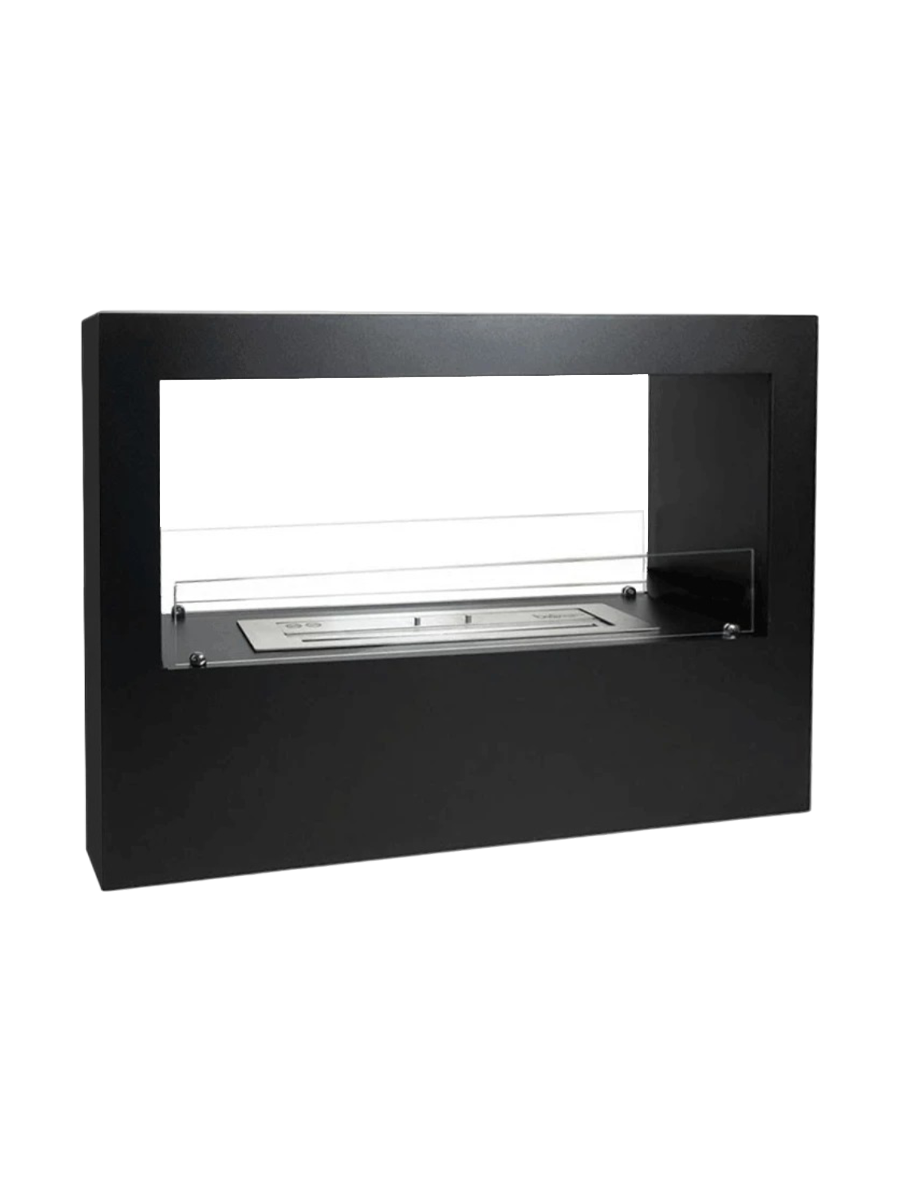 IMAGE for product variant SKU BIO-20-213Black