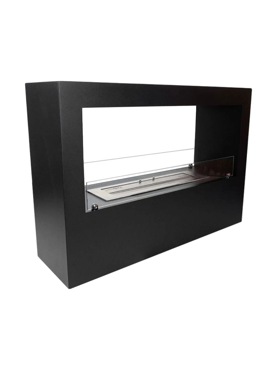 IMAGE for product variant SKU BIO-20-213Black