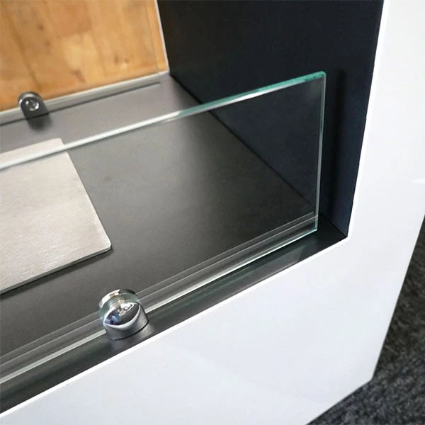 IMAGE for product variant SKU BIO-20-213