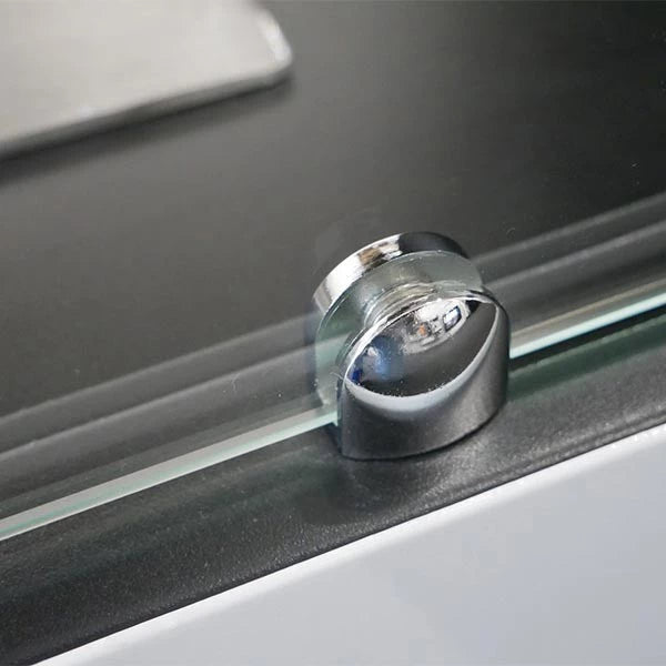 IMAGE for product variant SKU BIO-20-213