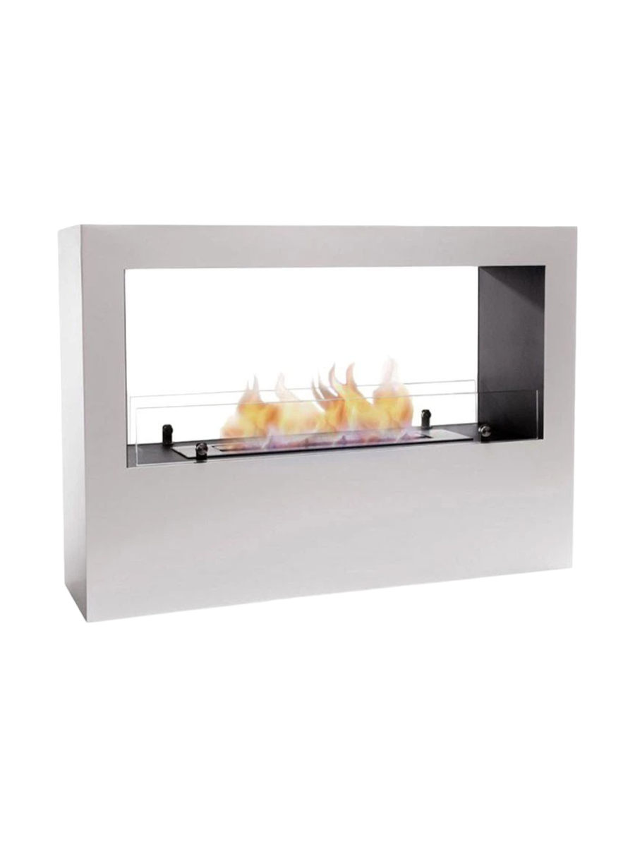 IMAGE for product variant SKU BIO-20-213