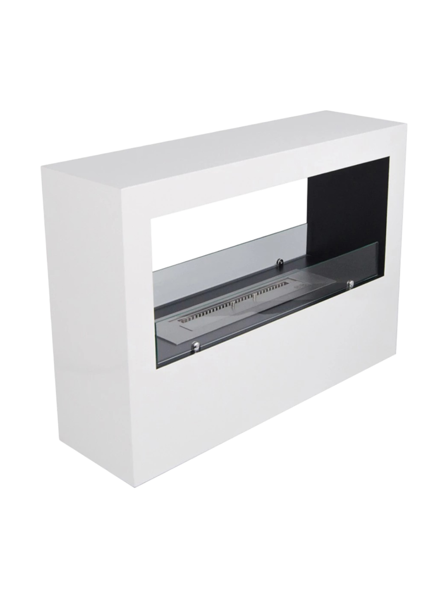 IMAGE for product variant SKU BIO-20-213