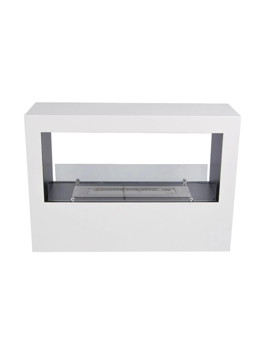 IMAGE for product variant SKU BIO-20-213