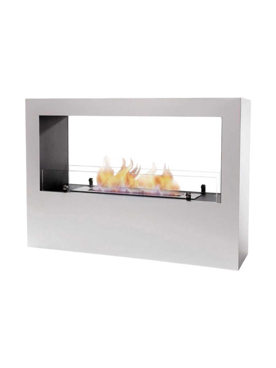 IMAGE for product variant SKU BIO-20-213