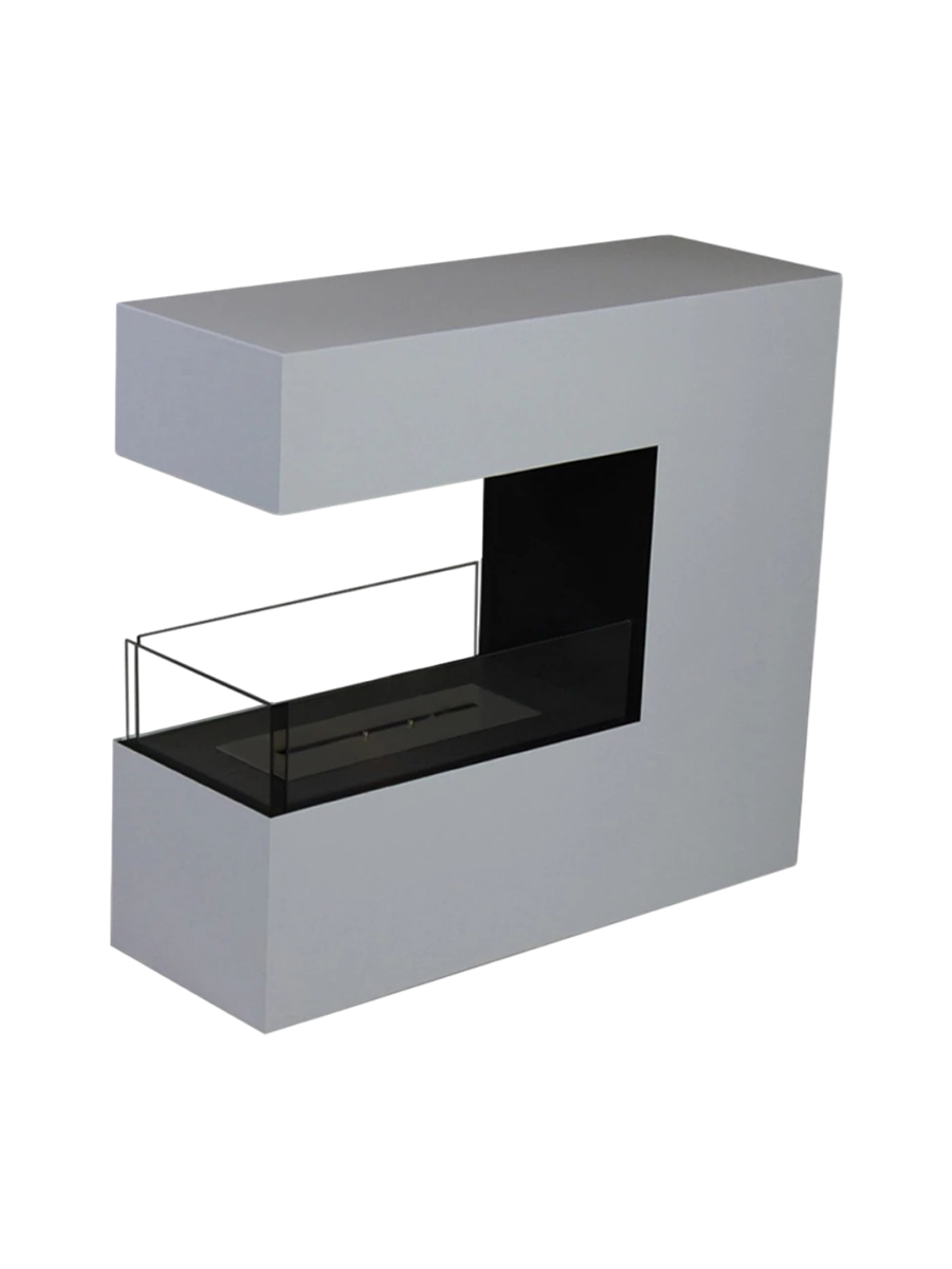 IMAGE for product variant SKU BIO-20-216