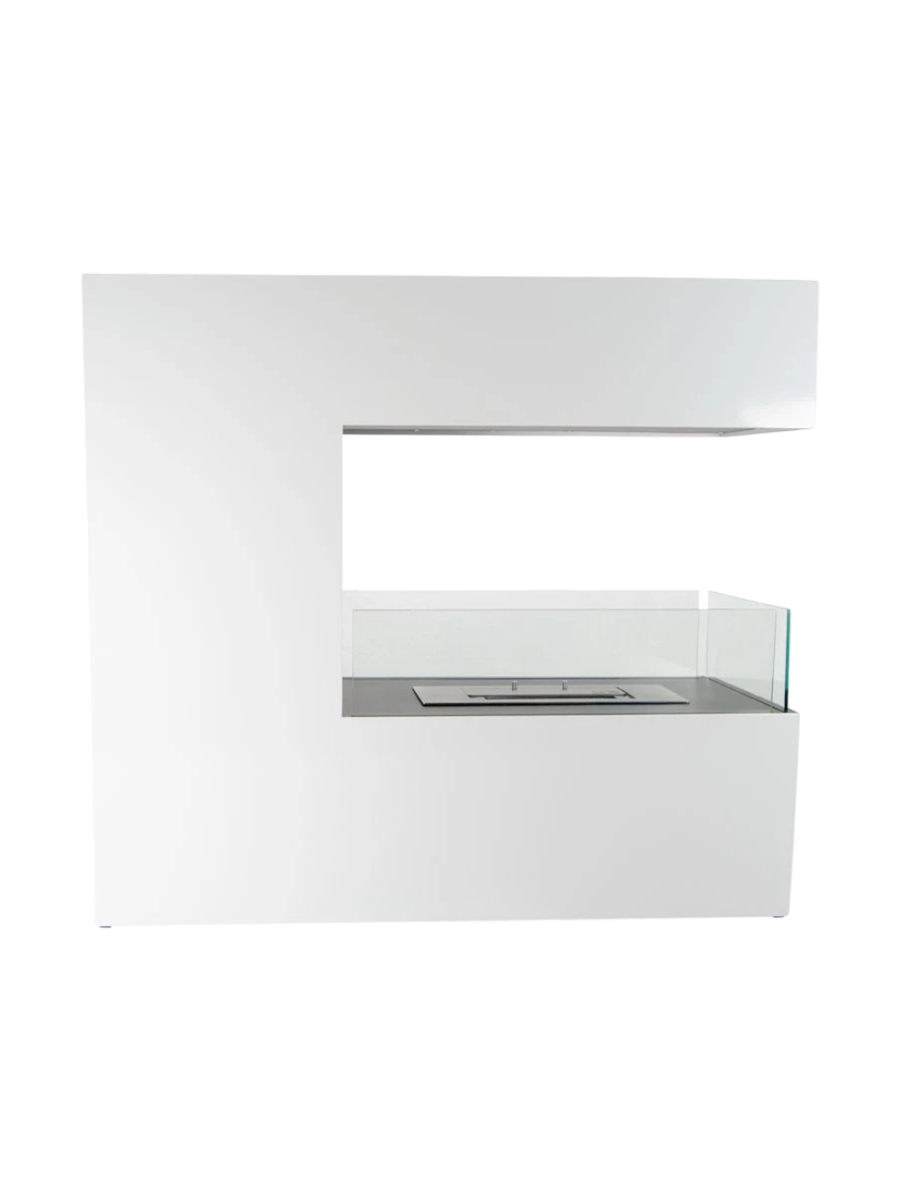 IMAGE for product variant SKU BIO-20-216