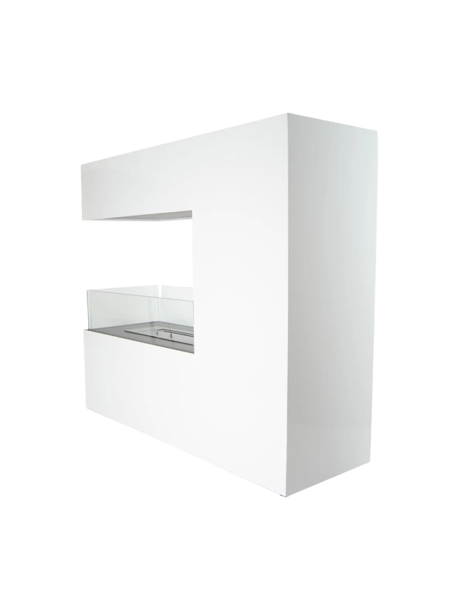 IMAGE for product variant SKU BIO-20-216